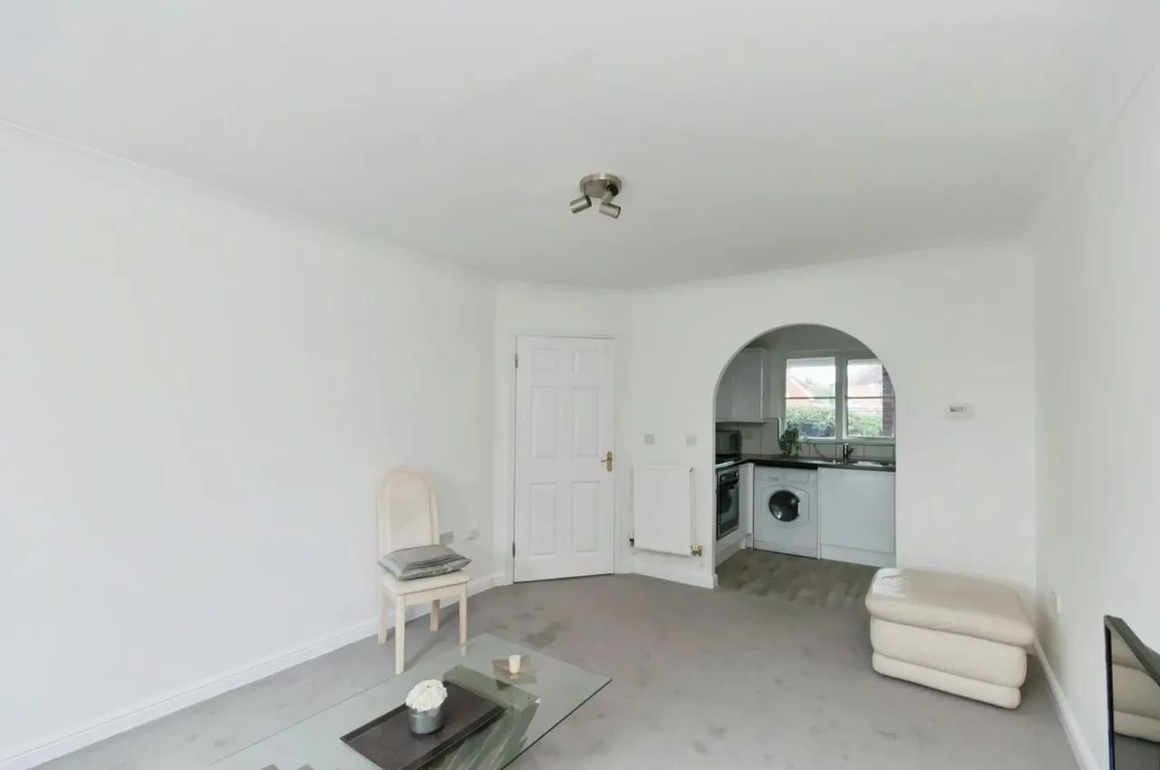 Winchelsea Road, Eastbourne, BN22, photo 10
