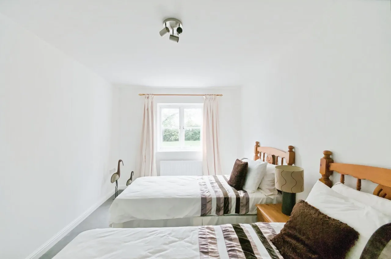 Winchelsea Road, Eastbourne, BN22, photo 17