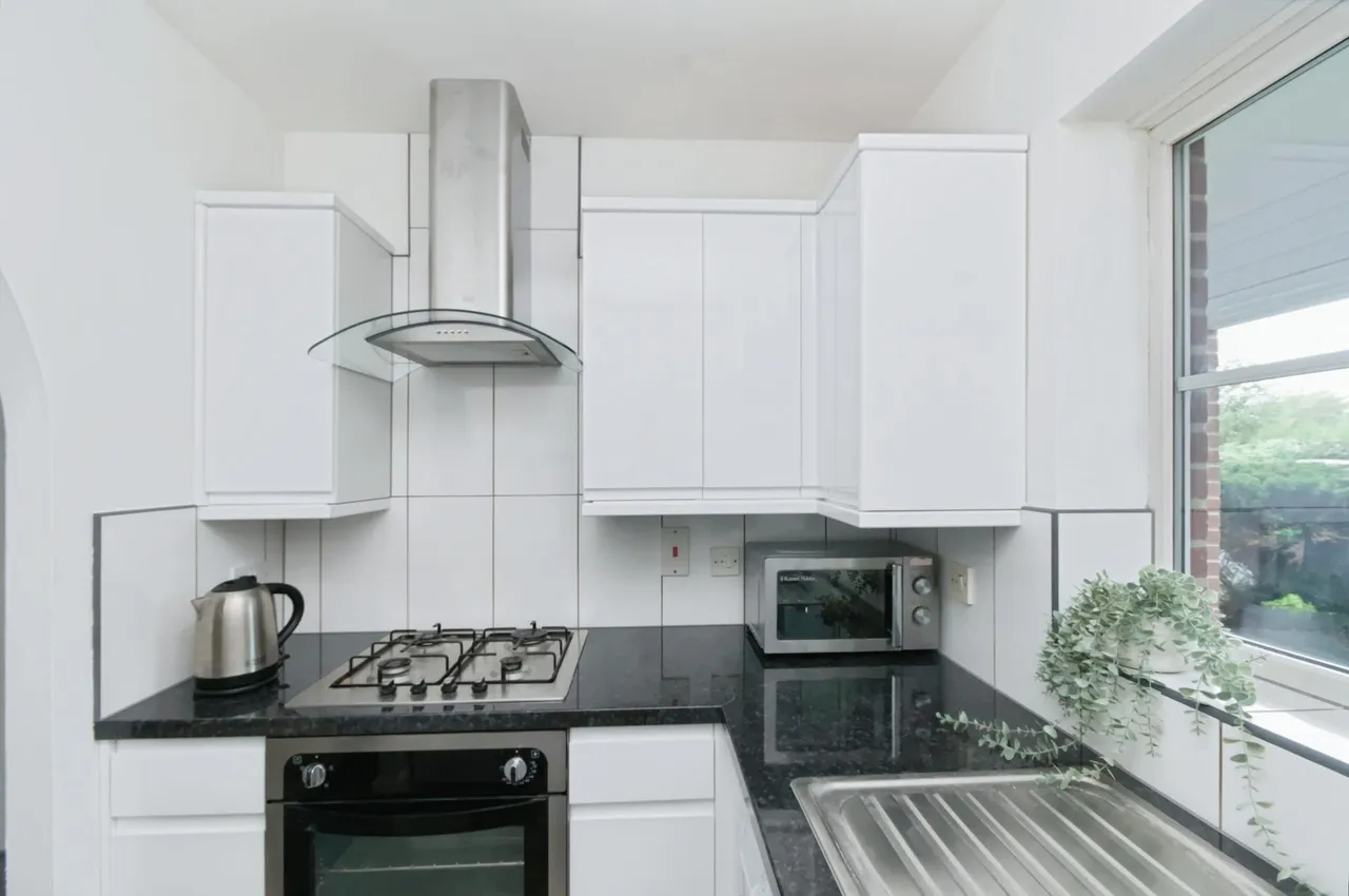 Winchelsea Road, Eastbourne, BN22, photo 12