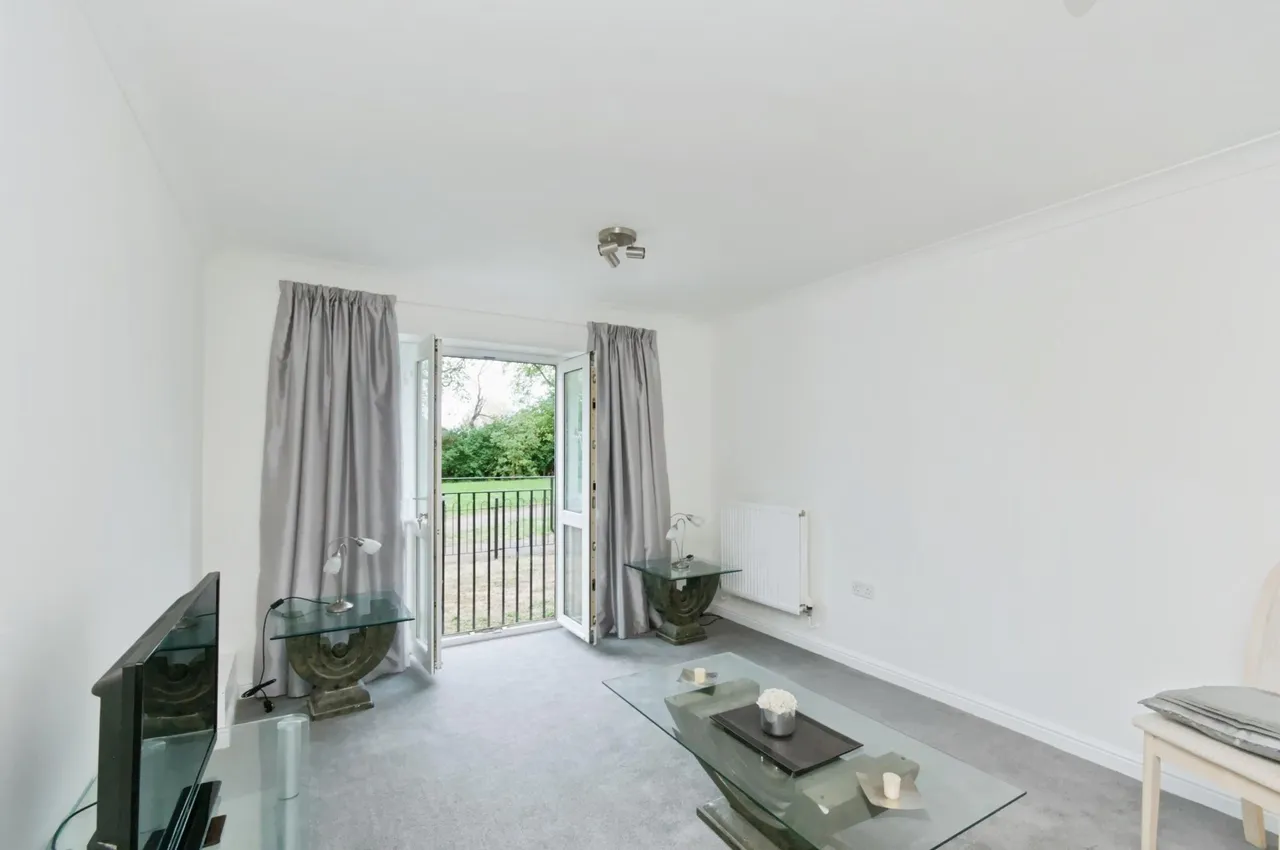 Winchelsea Road, Eastbourne, BN22, photo 7
