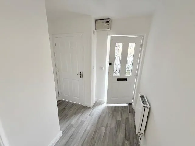 Winchelsea Road, Eastbourne, BN22, photo 4