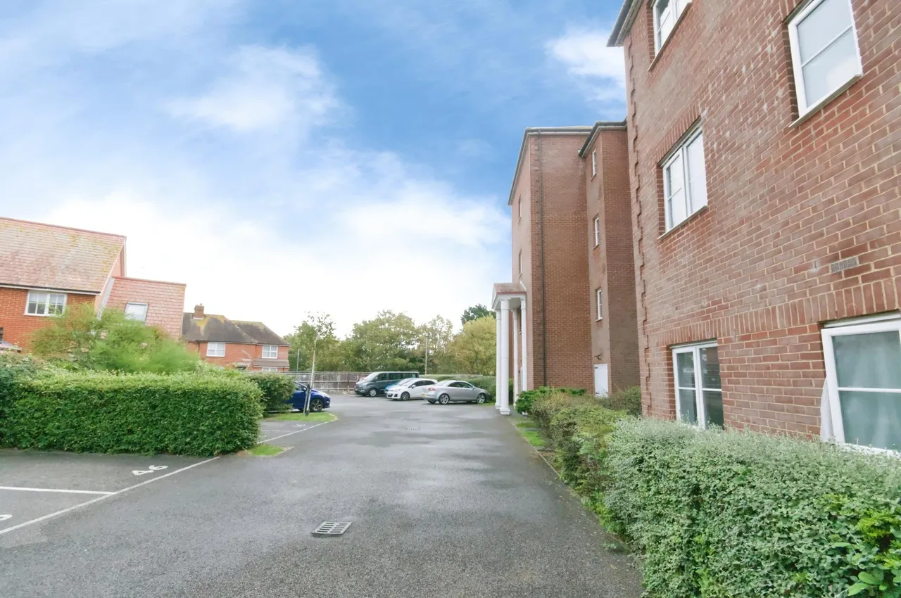 Winchelsea Road, Eastbourne, BN22, photo 24