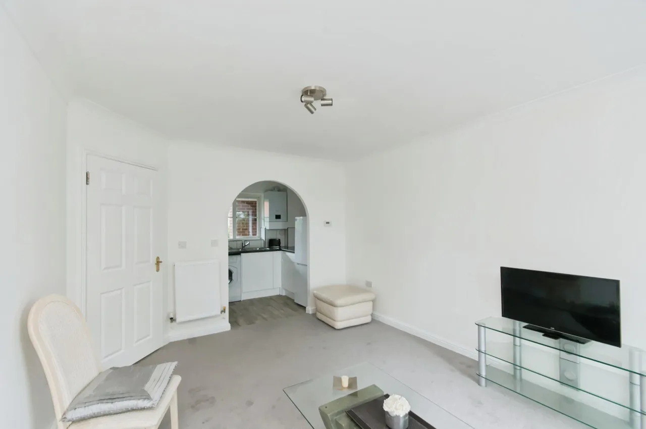 Winchelsea Road, Eastbourne, BN22, photo 6