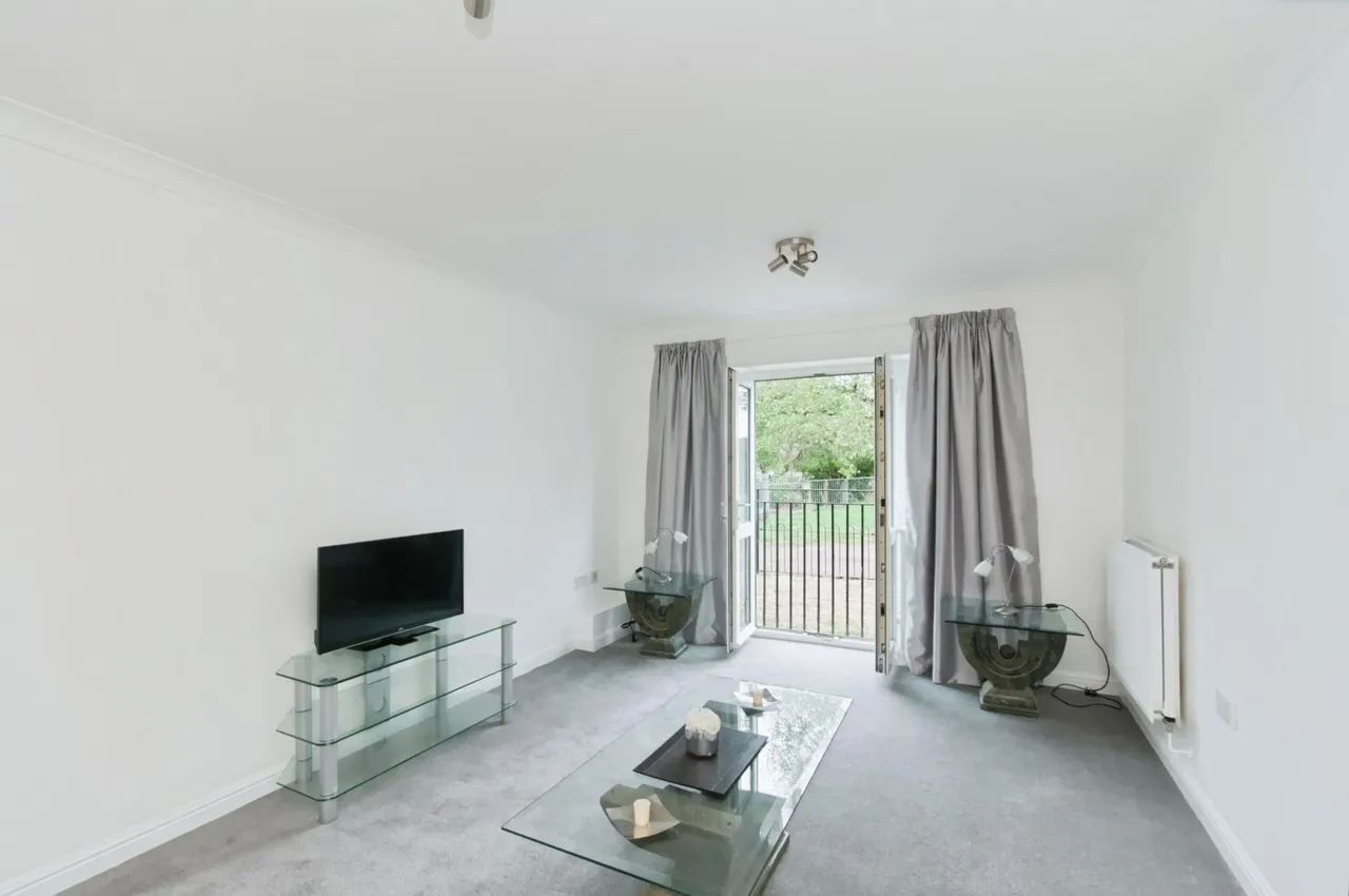 Winchelsea Road, Eastbourne, BN22, photo 9