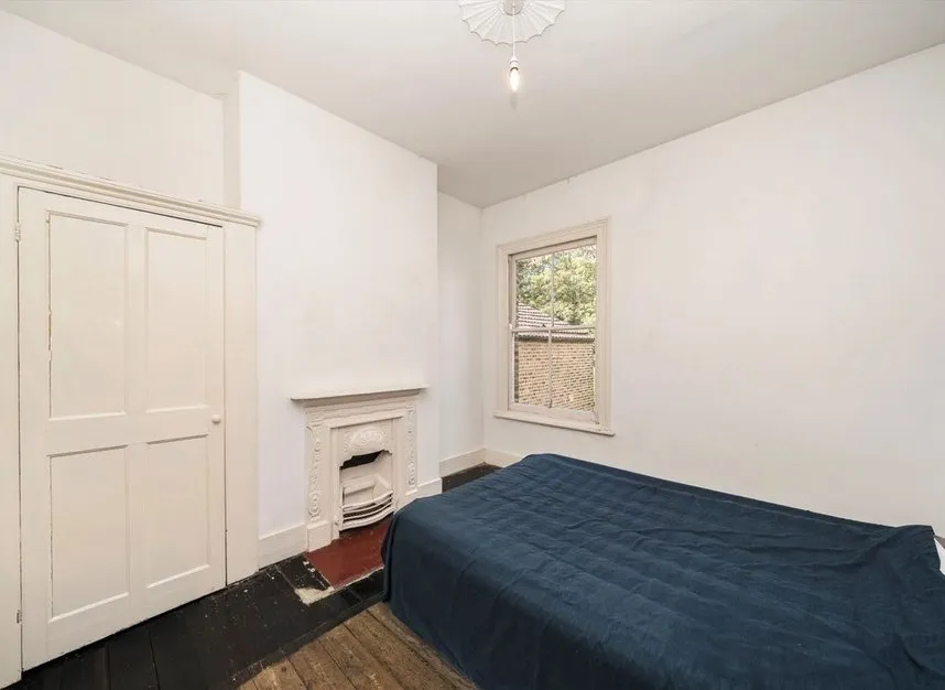 Garthorne Road, London, SE23, photo 8