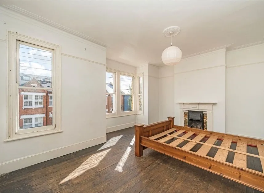 Garthorne Road, London, SE23, photo 5