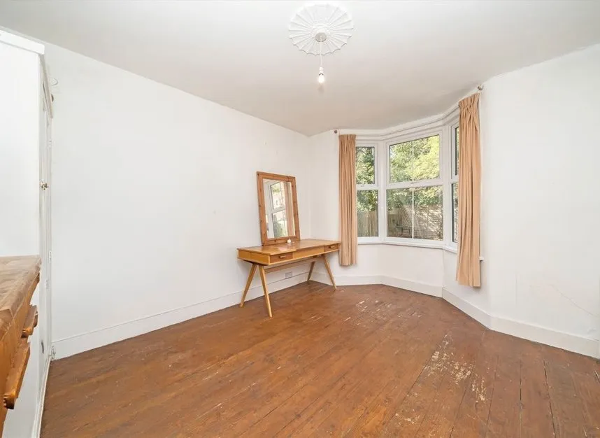 Garthorne Road, London, SE23, photo 4