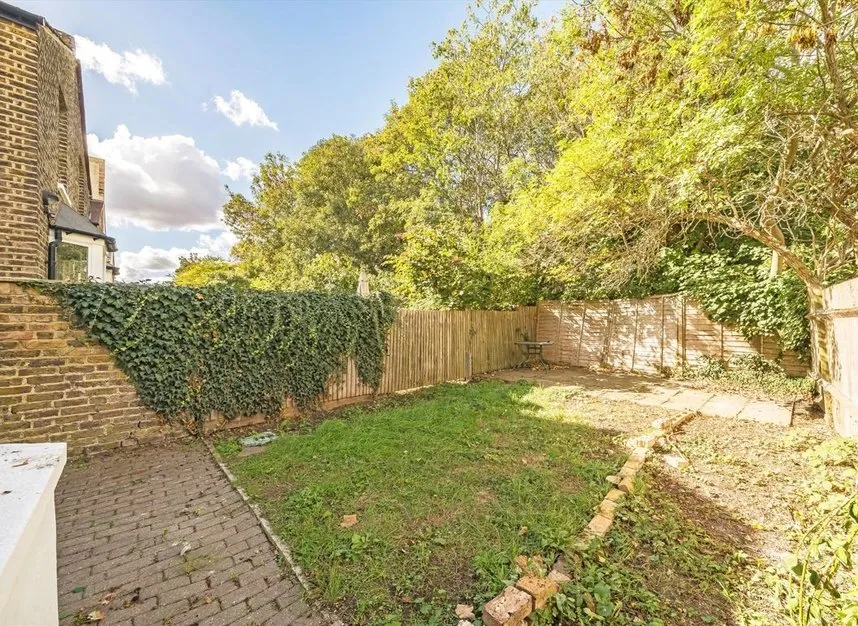 Garthorne Road, London, SE23, photo 6