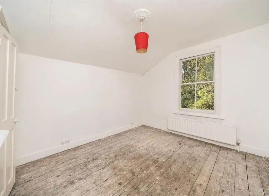 Garthorne Road, London, SE23, photo 7
