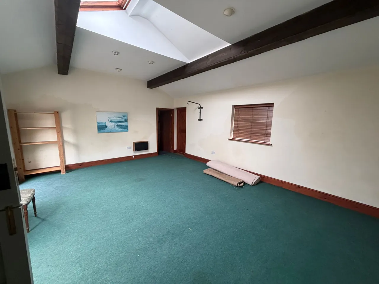 Haighton Green Lane, Haighton, Preston, PR2 5SQ, photo 15