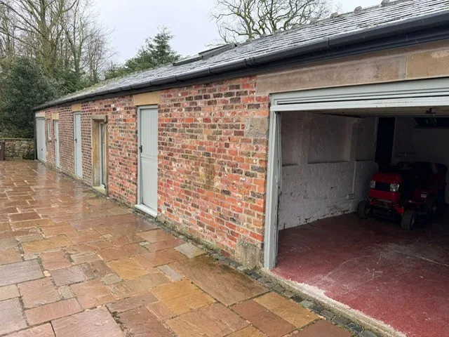 Haighton Green Lane, Haighton, Preston, PR2 5SQ, photo 14