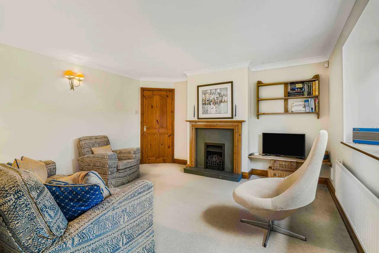 Haighton Green Lane, Haighton, Preston, PR2 5SQ, photo 6