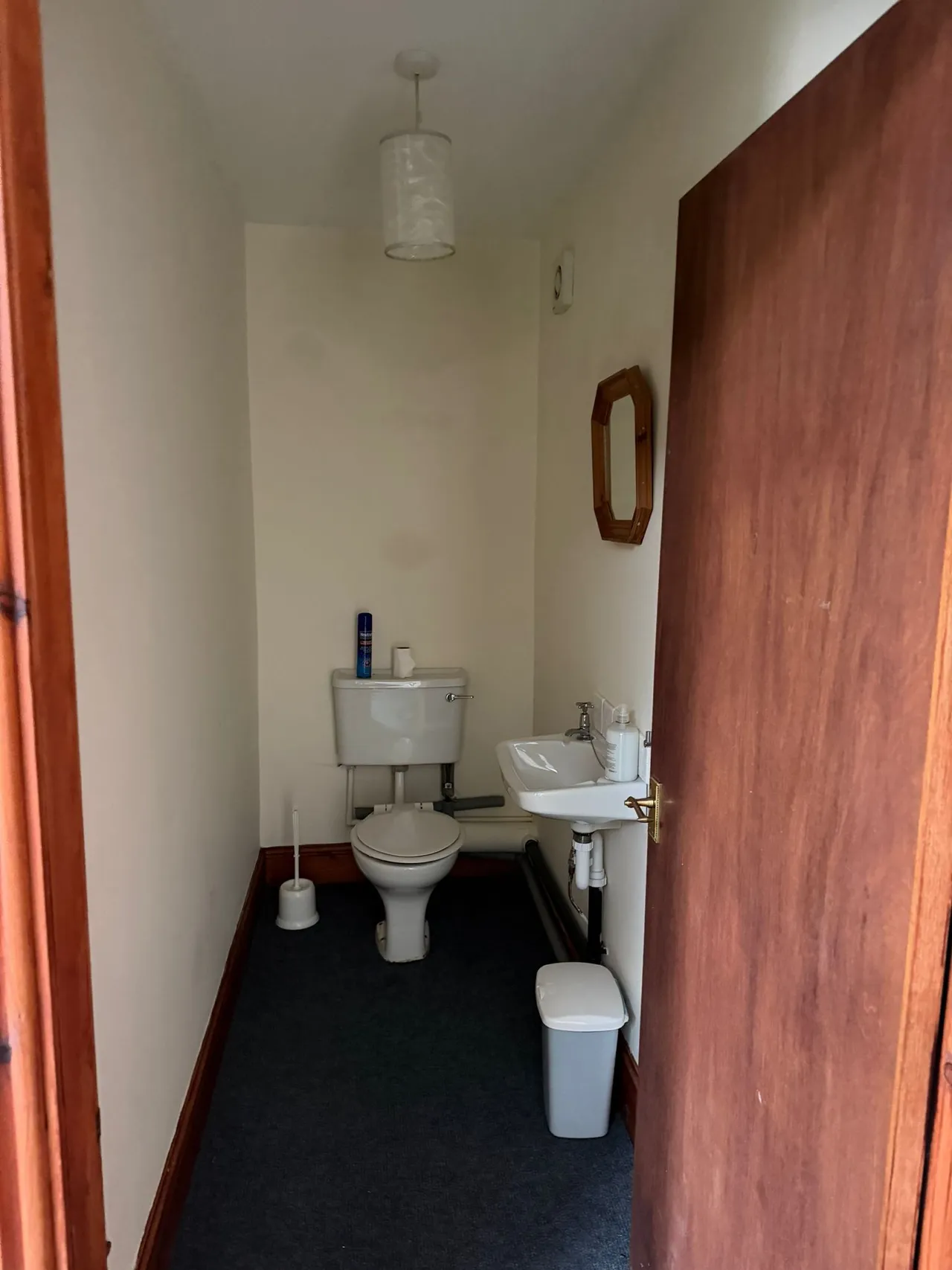 Haighton Green Lane, Haighton, Preston, PR2 5SQ, photo 16