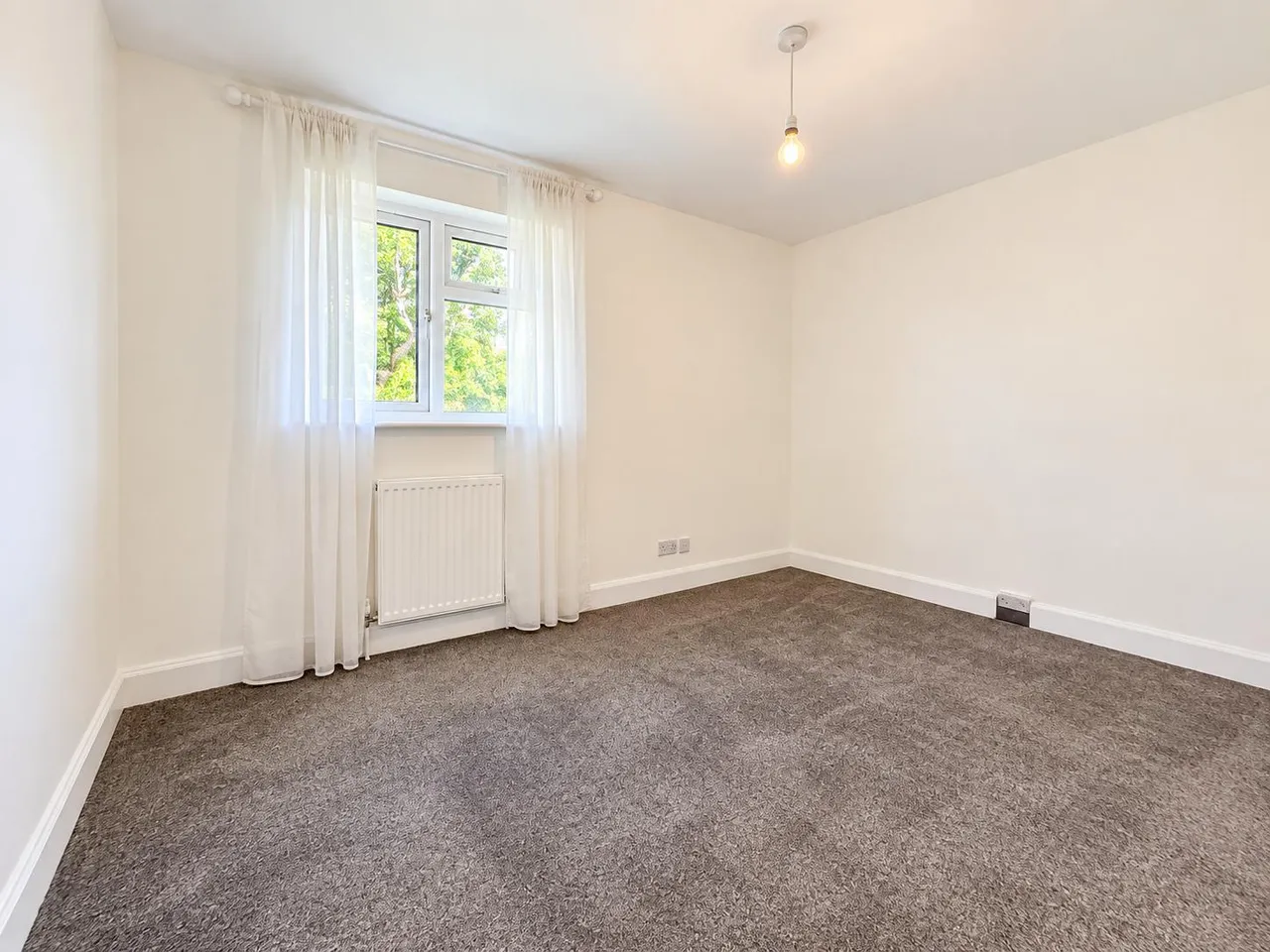 Lambeth Road, Nottingham, NG5, photo 9