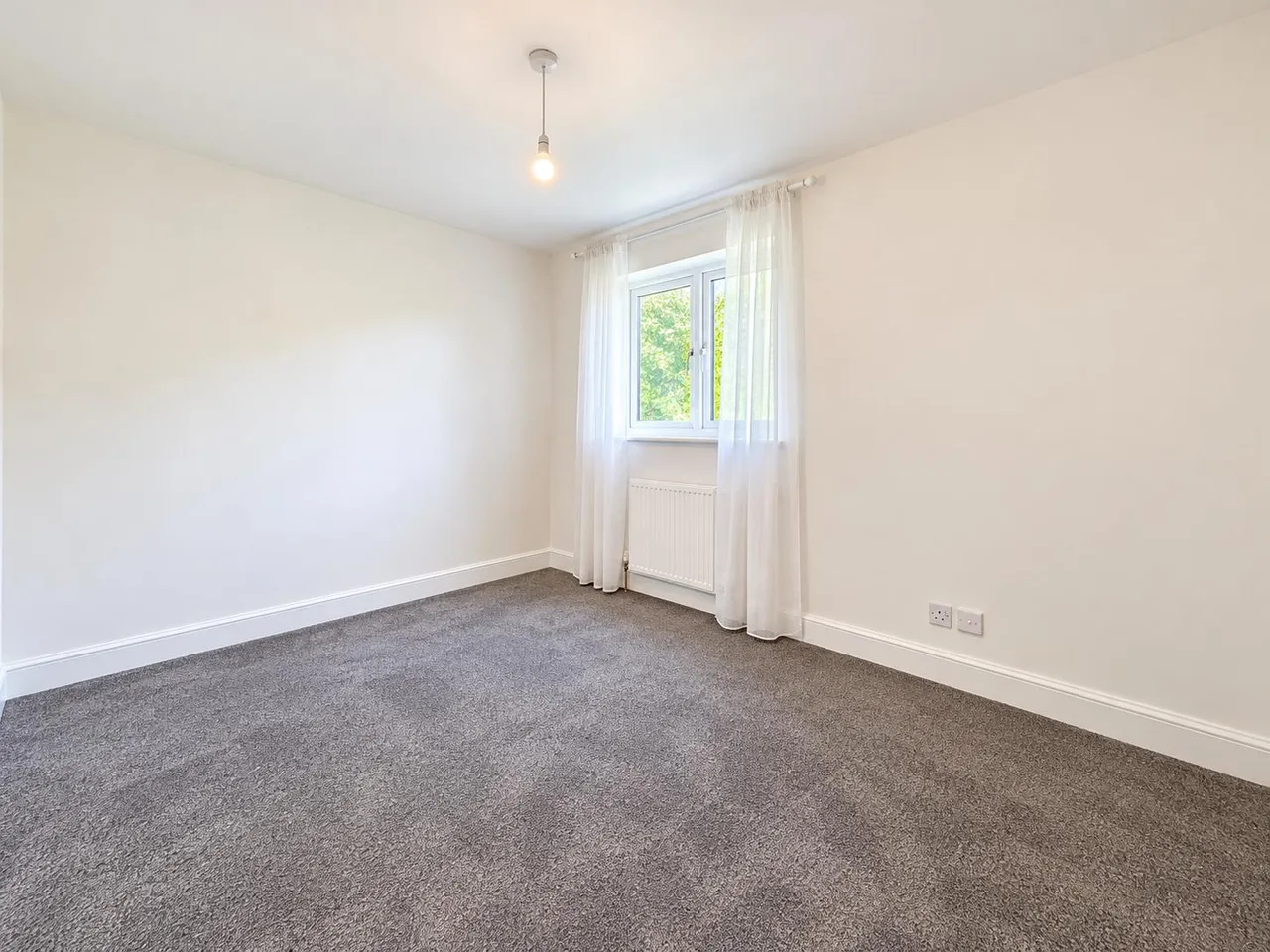 Lambeth Road, Nottingham, NG5, photo 10