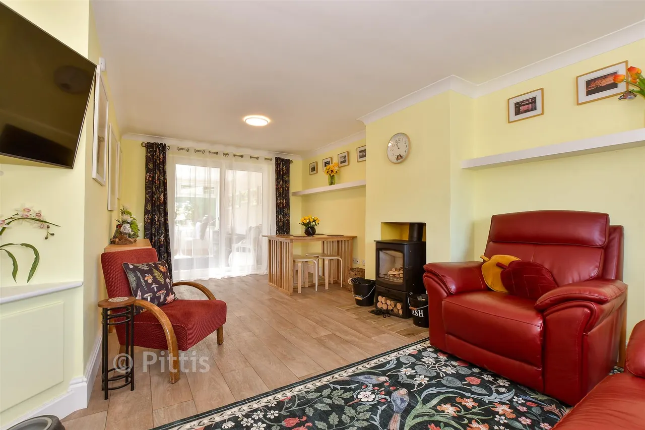 West Street, Ventnor, PO38, photo 6