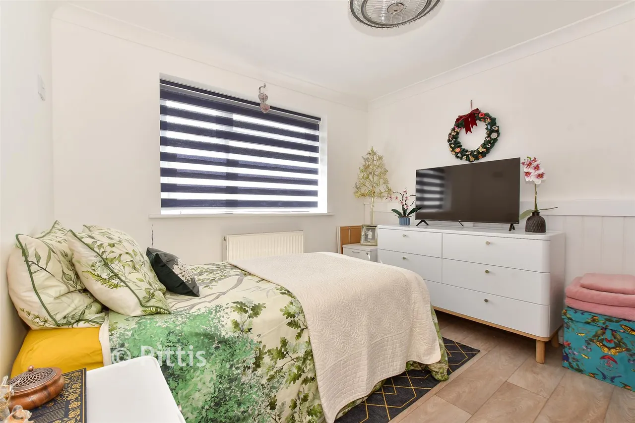 West Street, Ventnor, PO38, photo 9