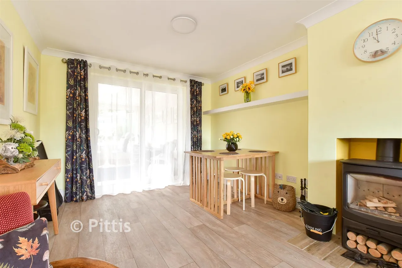 West Street, Ventnor, PO38, photo 4