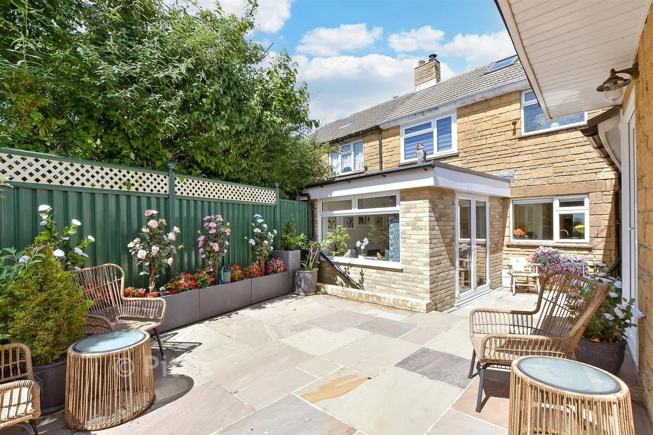 West Street, Ventnor, PO38, photo 12
