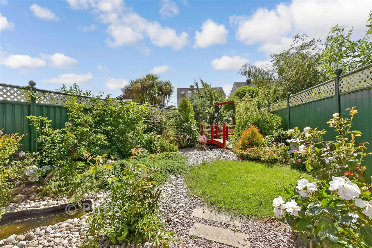 West Street, Ventnor, PO38, photo 15