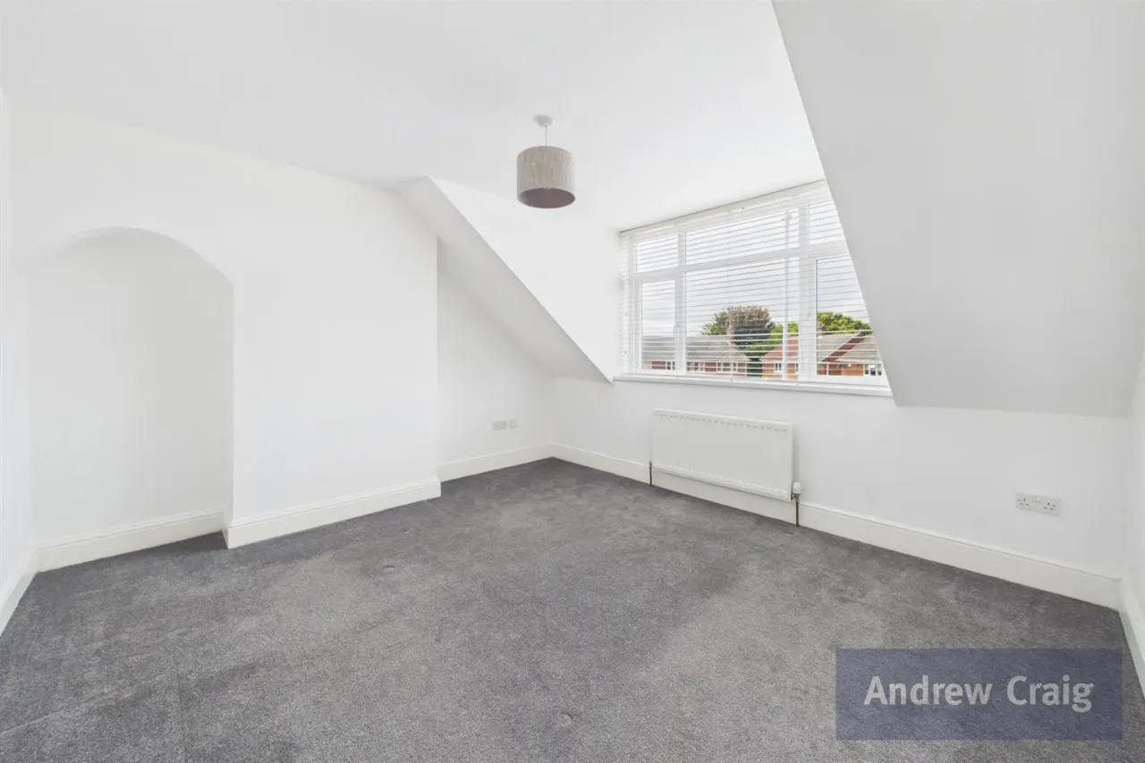 Tudor Grove, Humbledon, SR3, photo 14