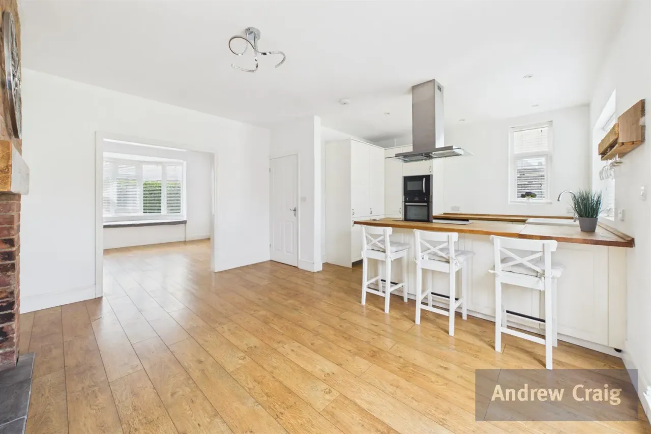 Tudor Grove, Humbledon, SR3, photo 8