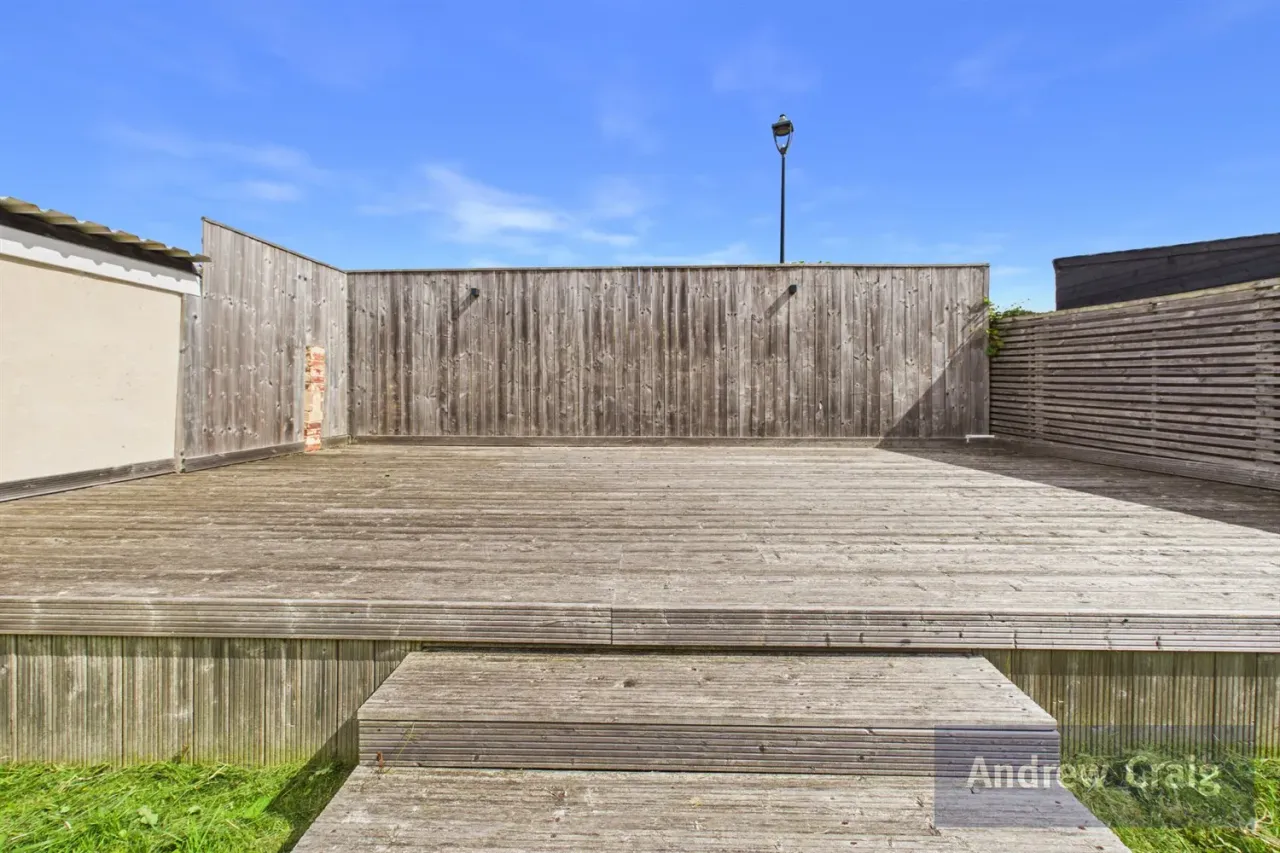 Tudor Grove, Humbledon, SR3, photo 17