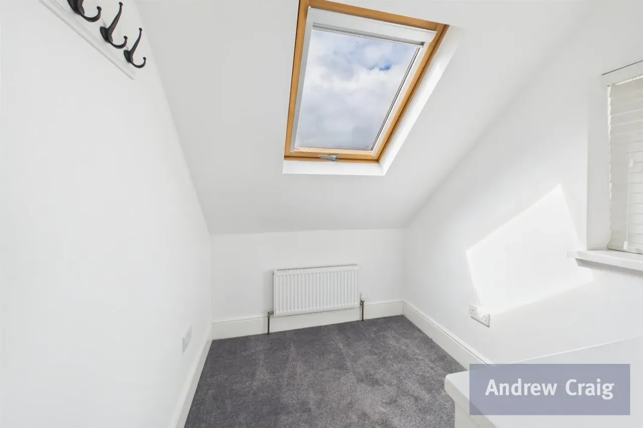 Tudor Grove, Humbledon, SR3, photo 16
