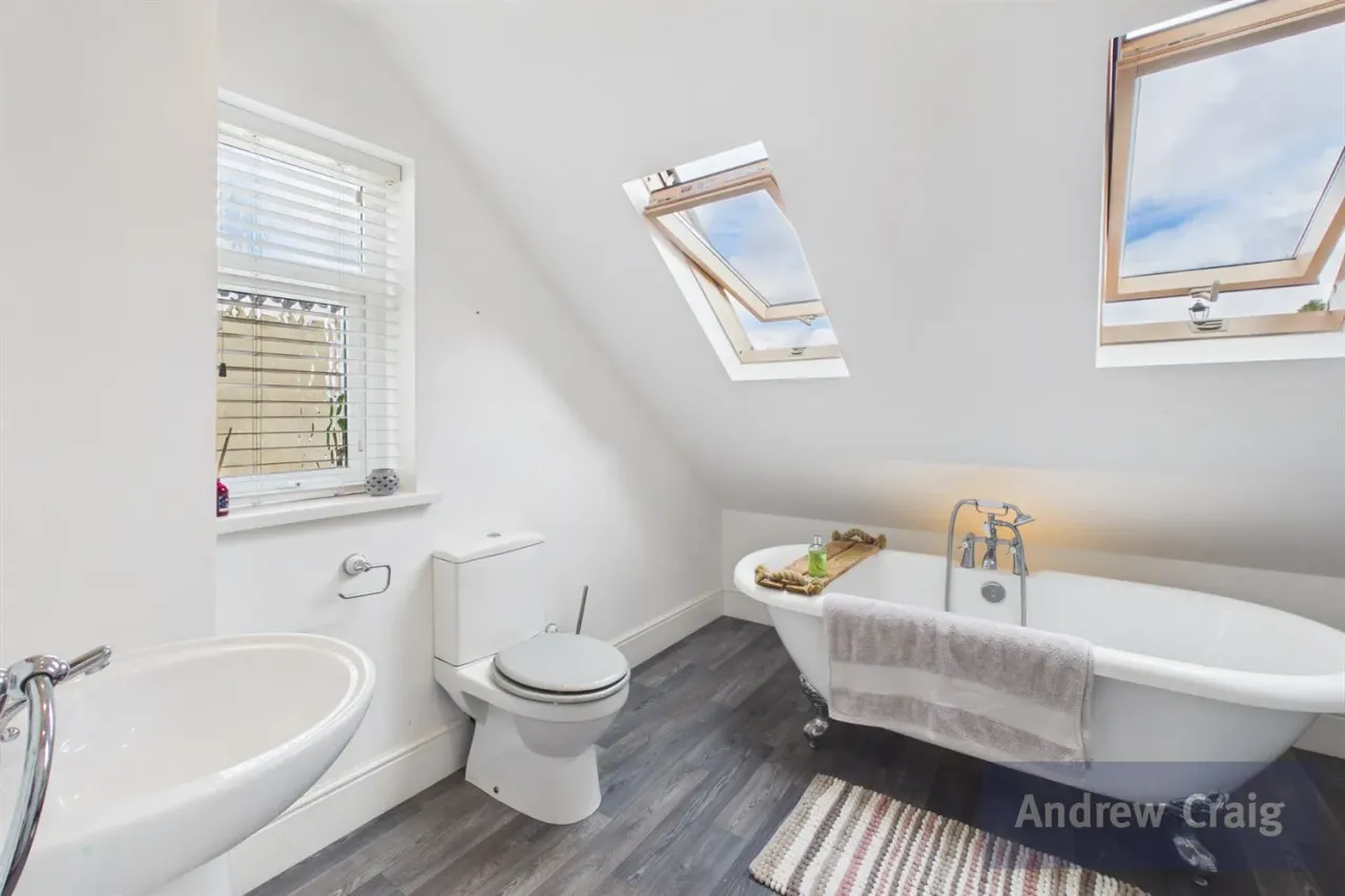 Tudor Grove, Humbledon, SR3, photo 13