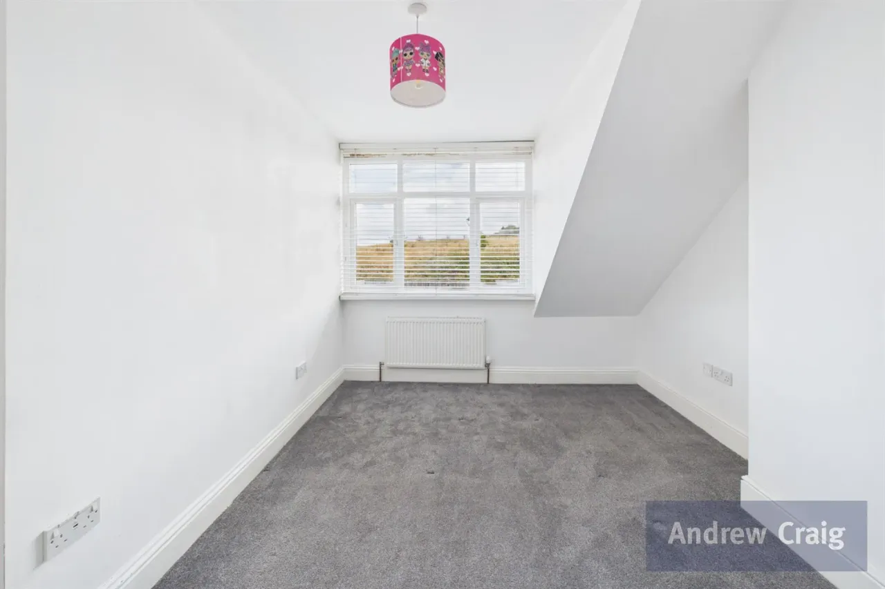 Tudor Grove, Humbledon, SR3, photo 15