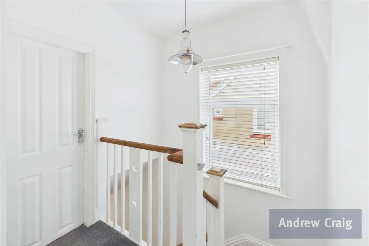 Tudor Grove, Humbledon, SR3, photo 12