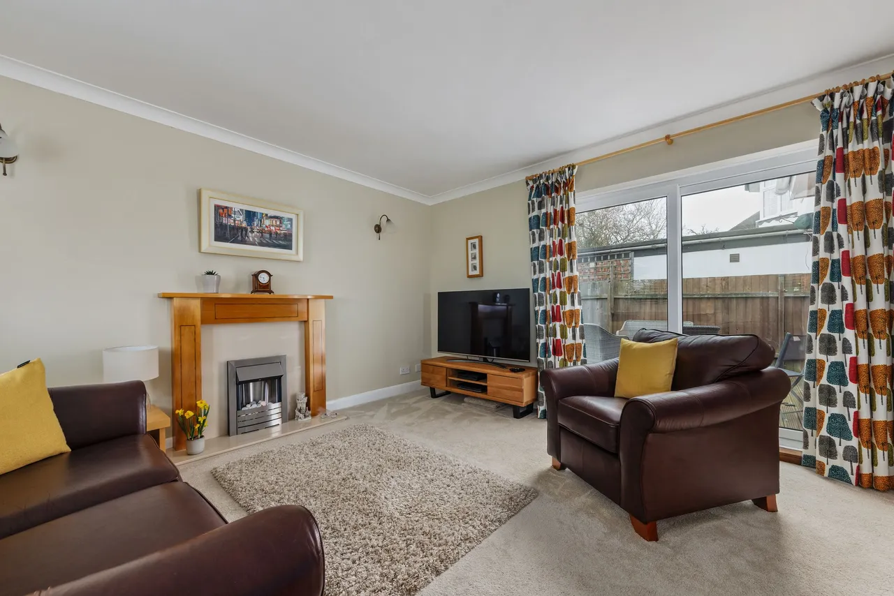 Telford Avenue, Leamington Spa, CV32, photo 7