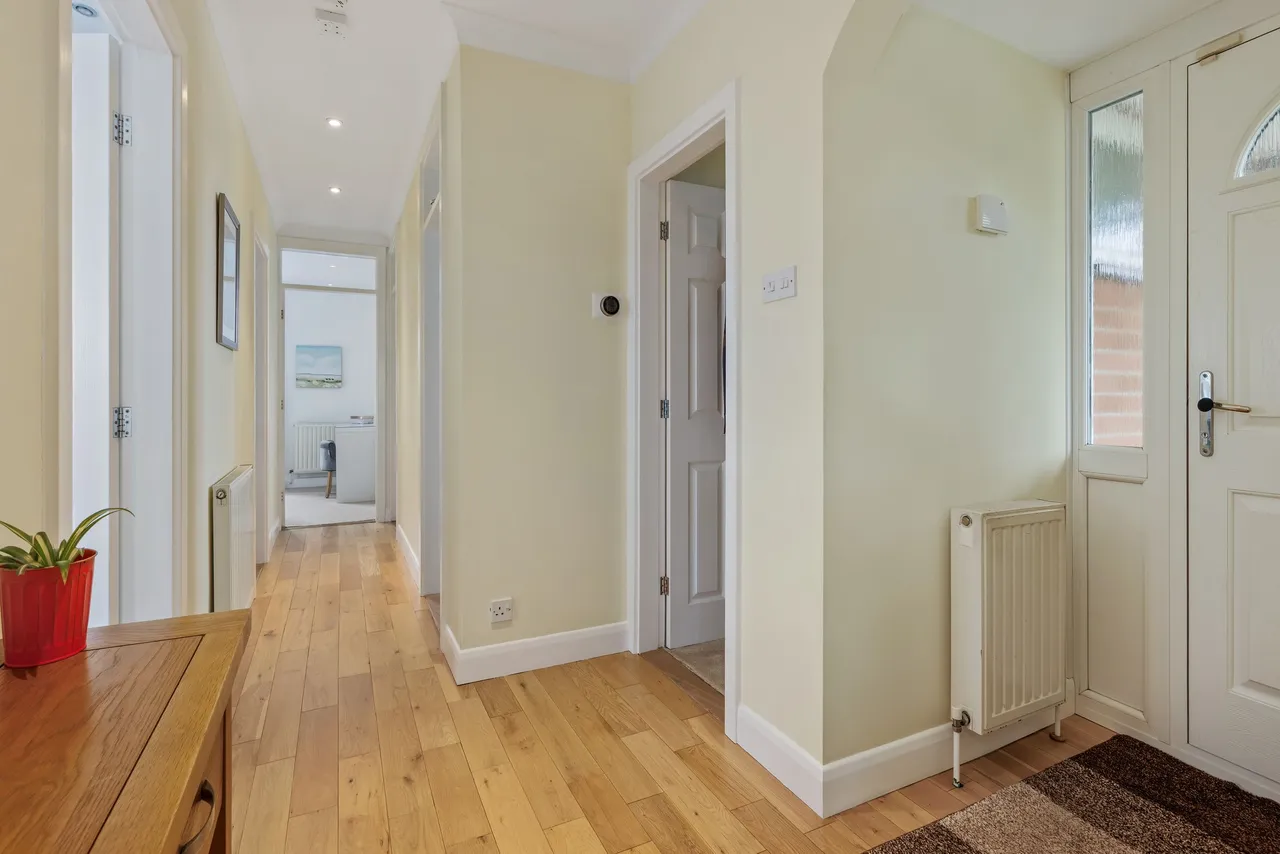 Telford Avenue, Leamington Spa, CV32, photo 6