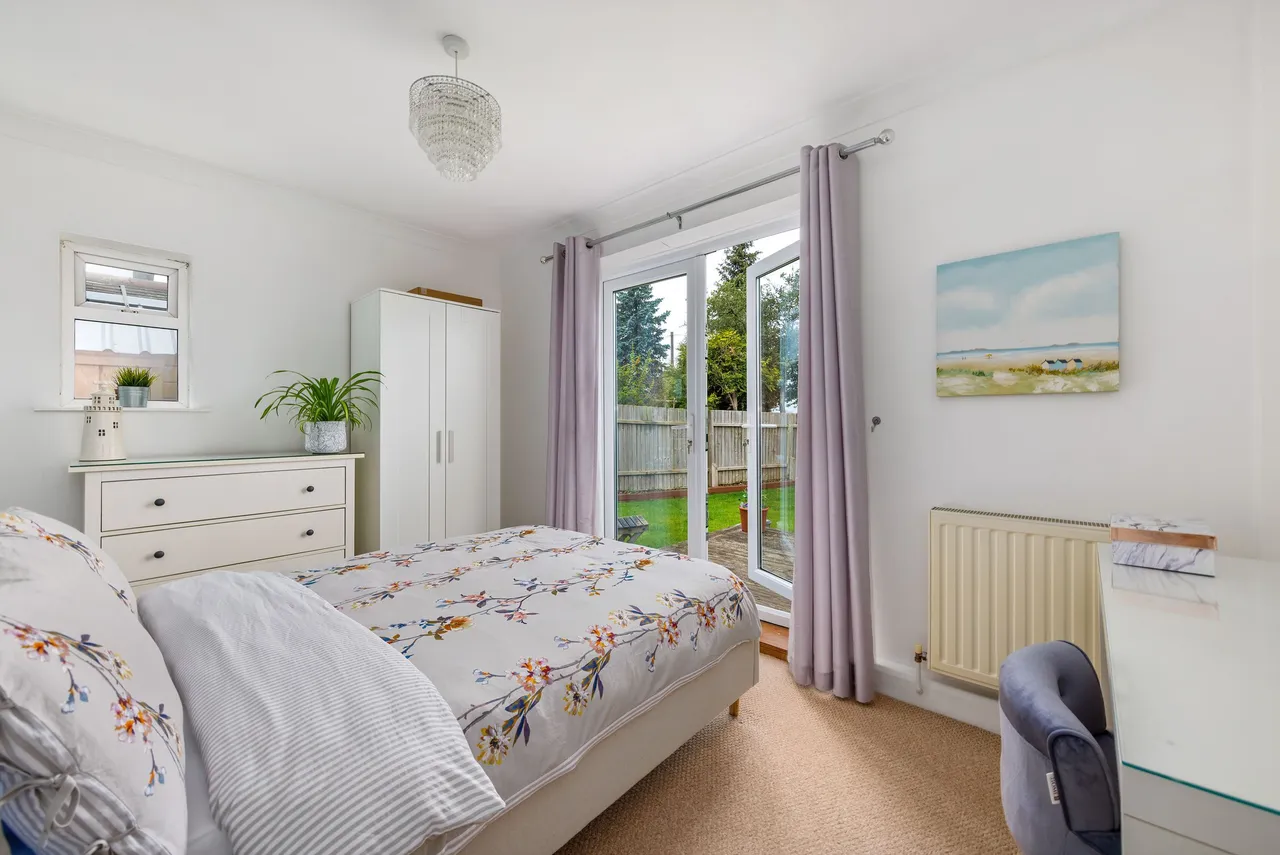 Telford Avenue, Leamington Spa, CV32, photo 10