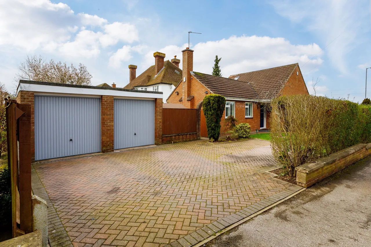 Telford Avenue, Leamington Spa, CV32, photo 5