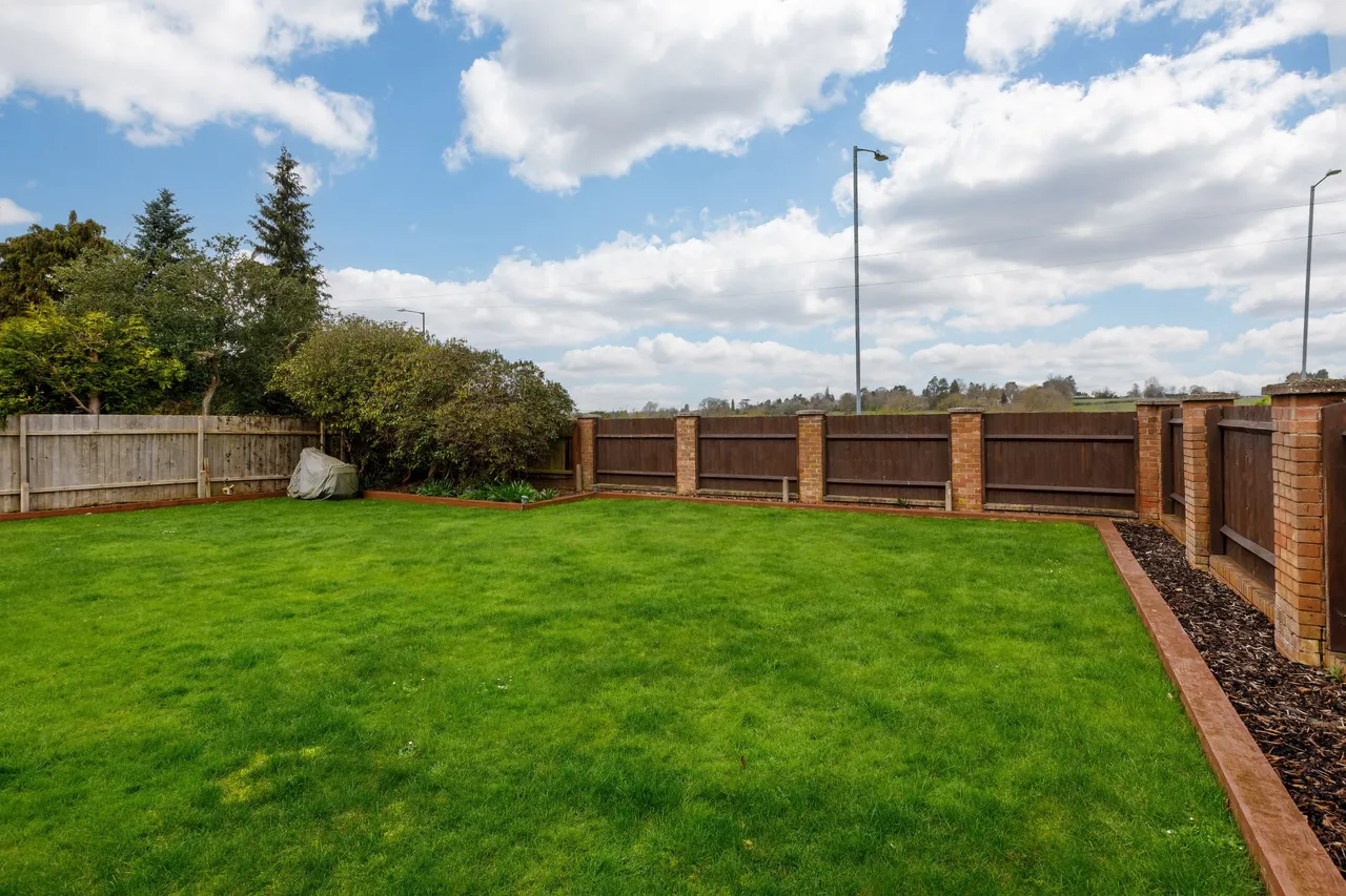 Telford Avenue, Leamington Spa, CV32, photo 33