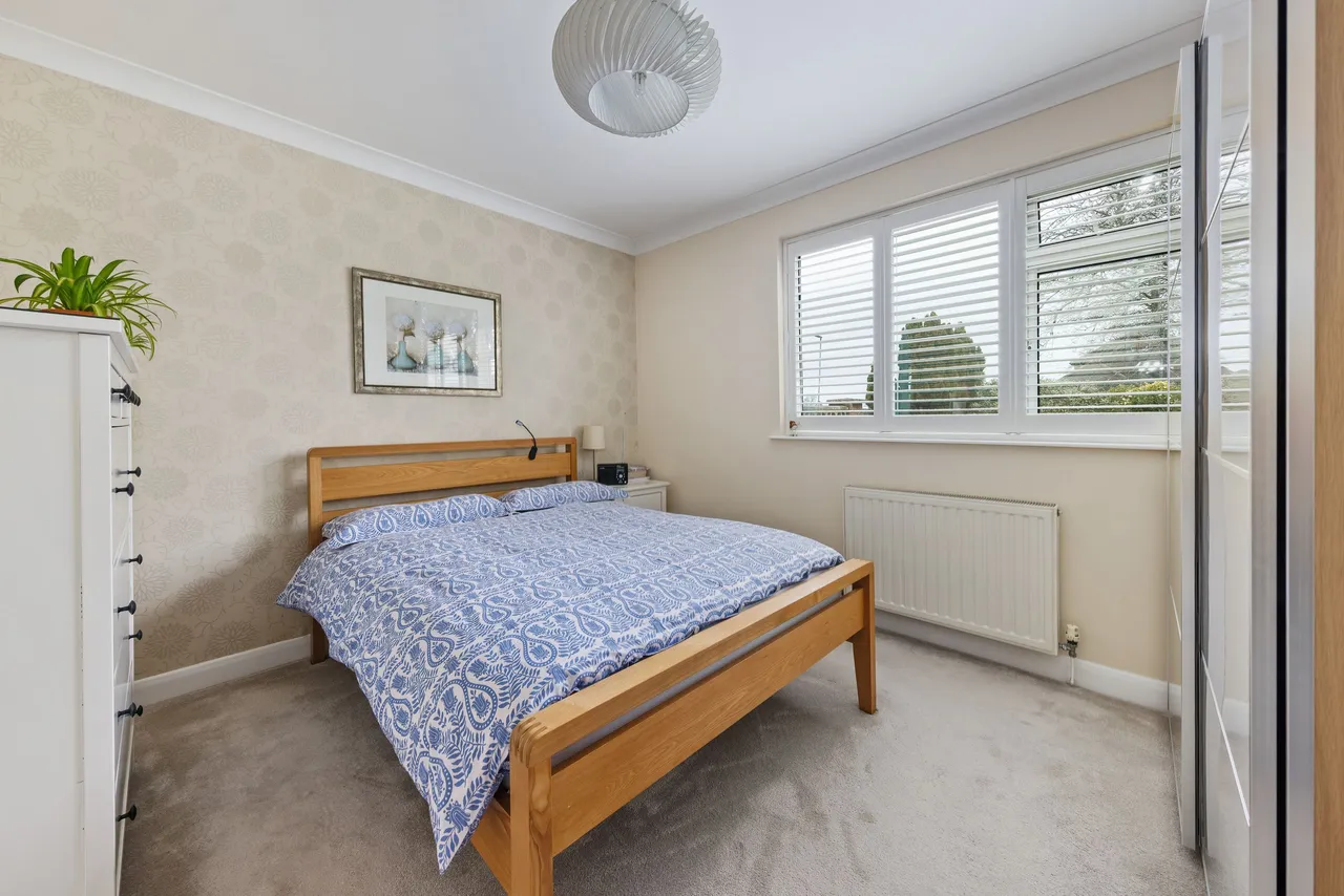 Telford Avenue, Leamington Spa, CV32, photo 11