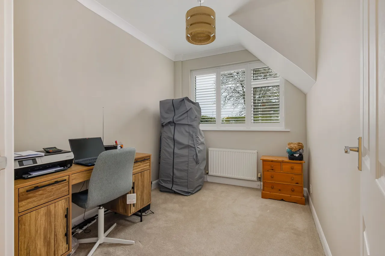 Telford Avenue, Leamington Spa, CV32, photo 12