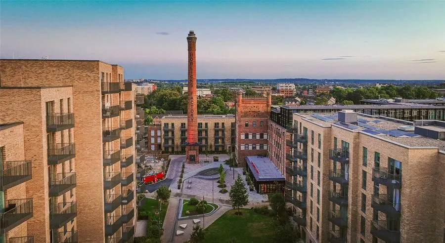 Exploration Way, Slough, SL1, photo 16