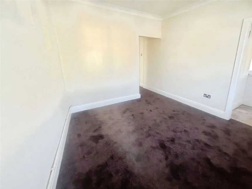 High Street, Bentley, South Yorkshire, DN5, photo 5