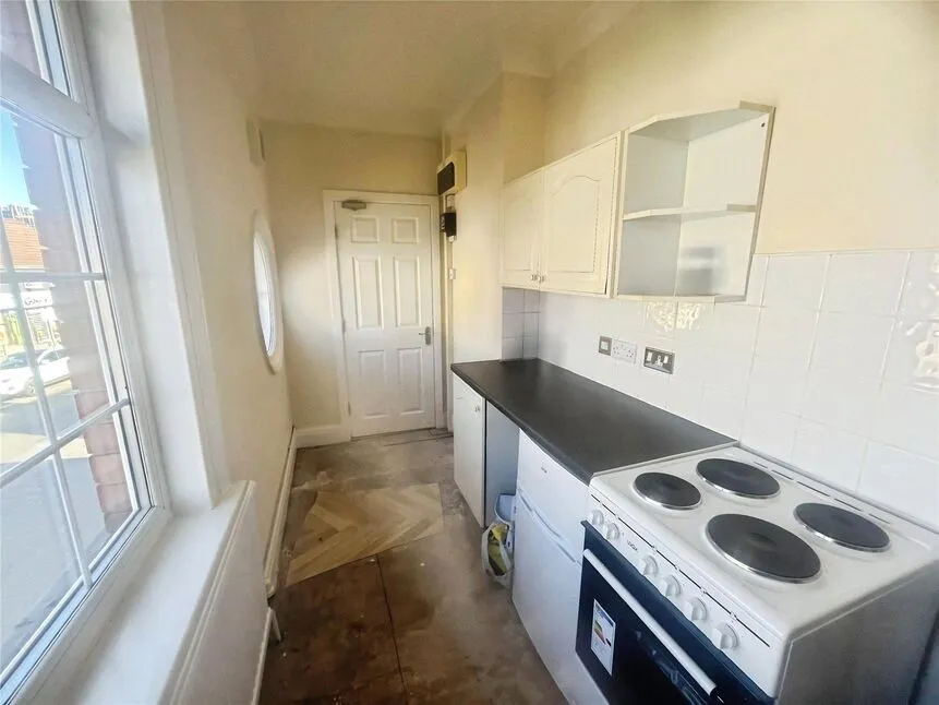 High Street, Bentley, South Yorkshire, DN5, photo 4