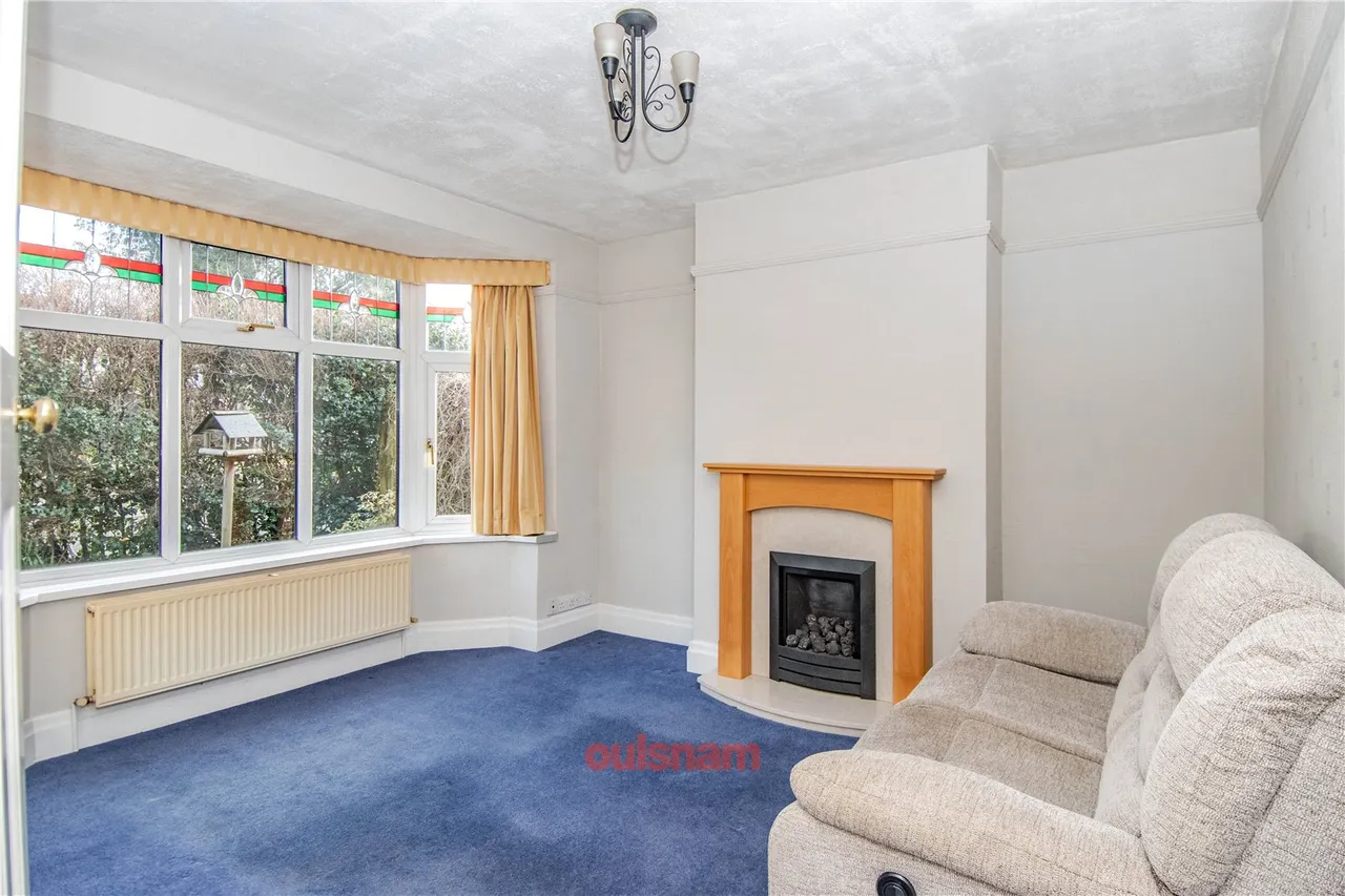 Santridge Lane, Bromsgrove, B61 8JY, photo 5