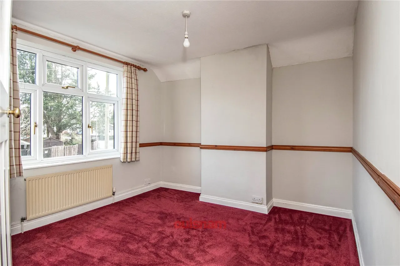 Santridge Lane, Bromsgrove, B61 8JY, photo 12