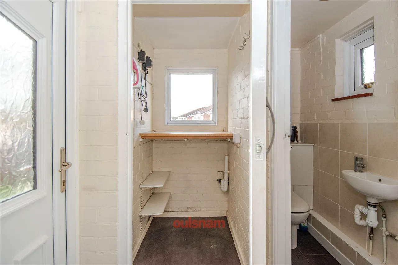 Santridge Lane, Bromsgrove, B61 8JY, photo 7
