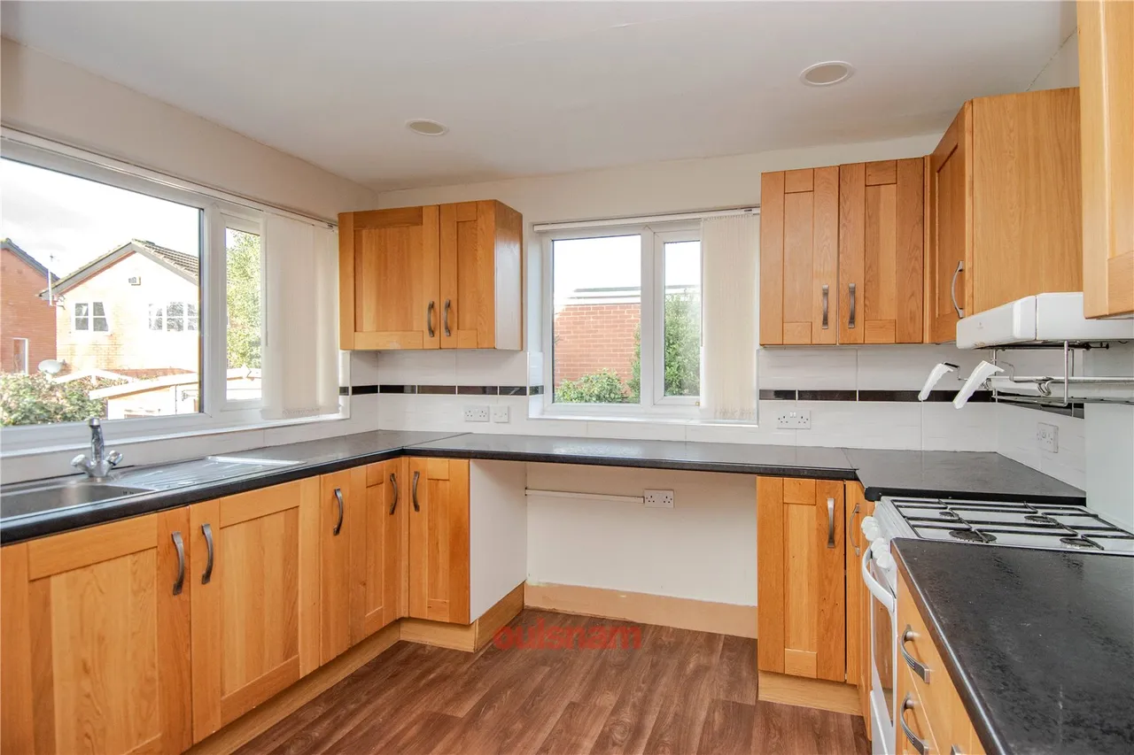 Santridge Lane, Bromsgrove, B61 8JY, photo 3