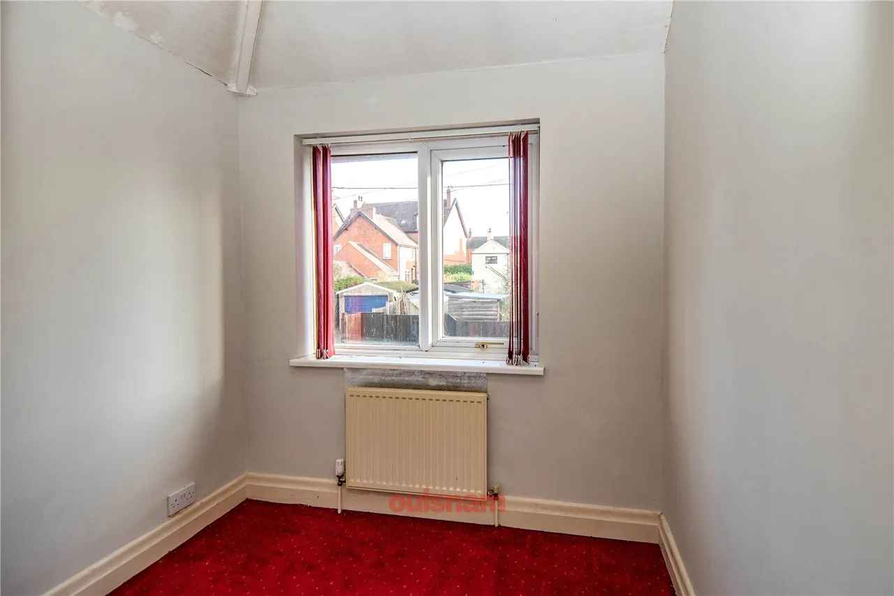 Santridge Lane, Bromsgrove, B61 8JY, photo 13