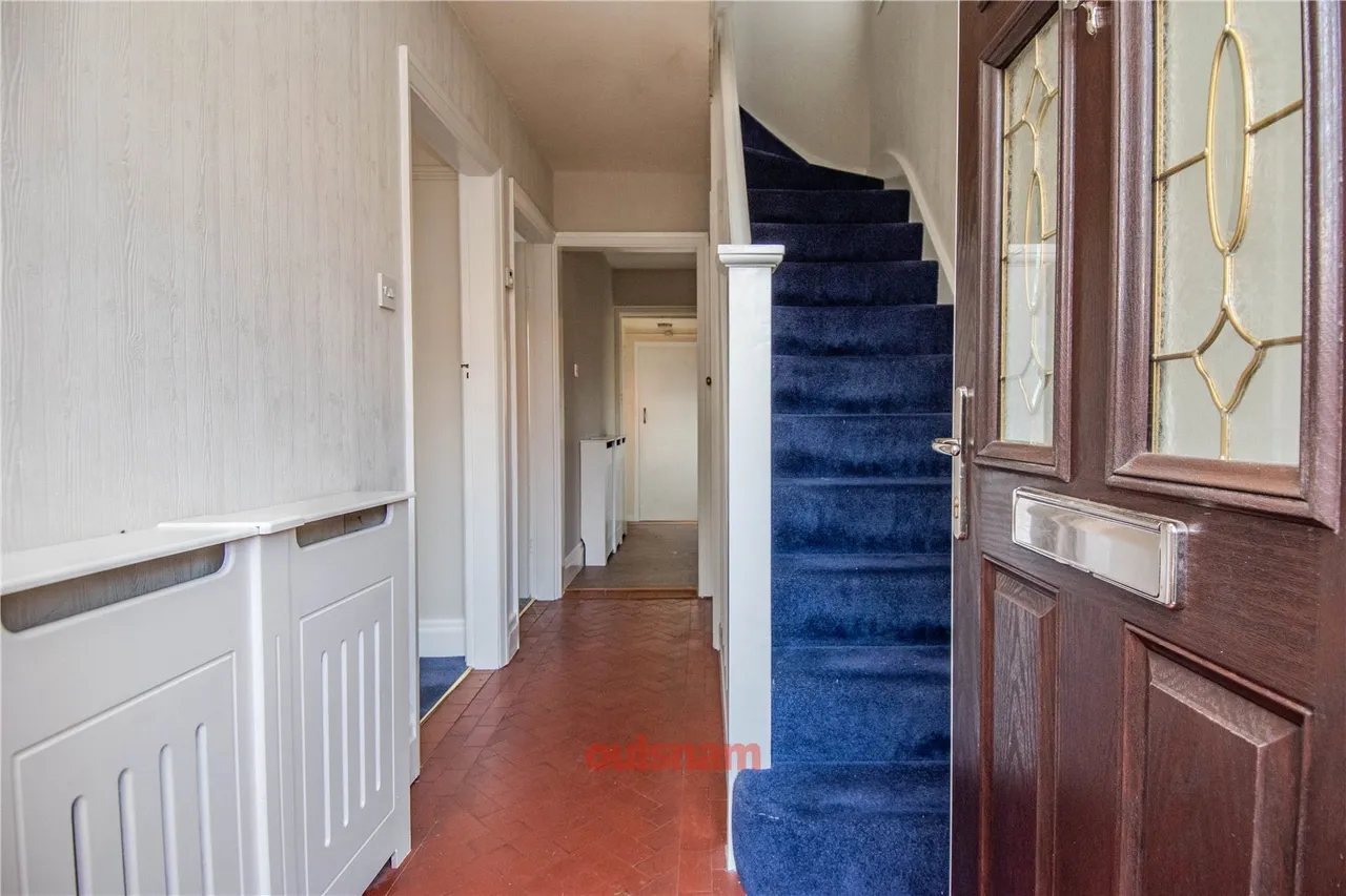 Santridge Lane, Bromsgrove, B61 8JY, photo 9