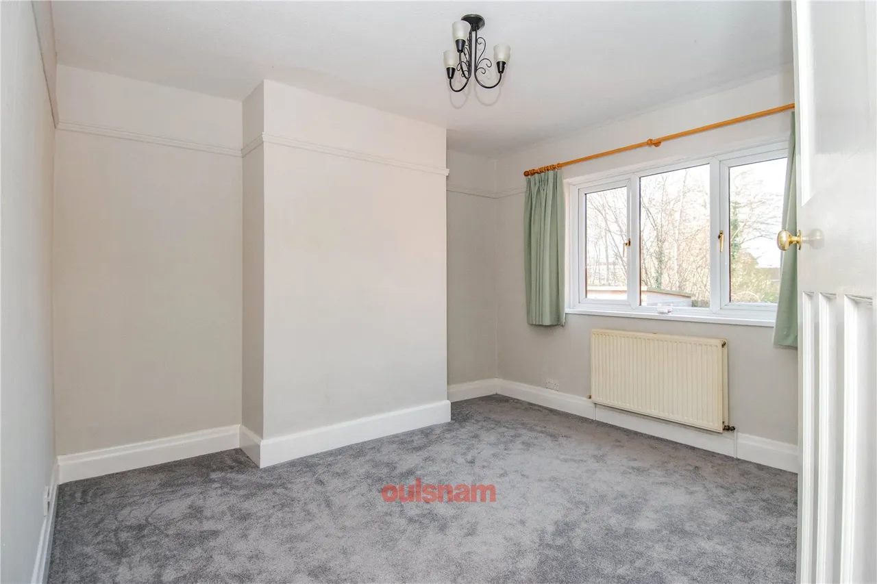 Santridge Lane, Bromsgrove, B61 8JY, photo 6