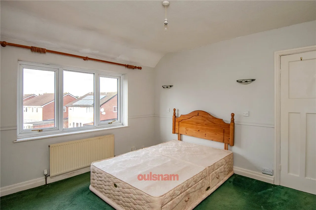 Santridge Lane, Bromsgrove, B61 8JY, photo 11