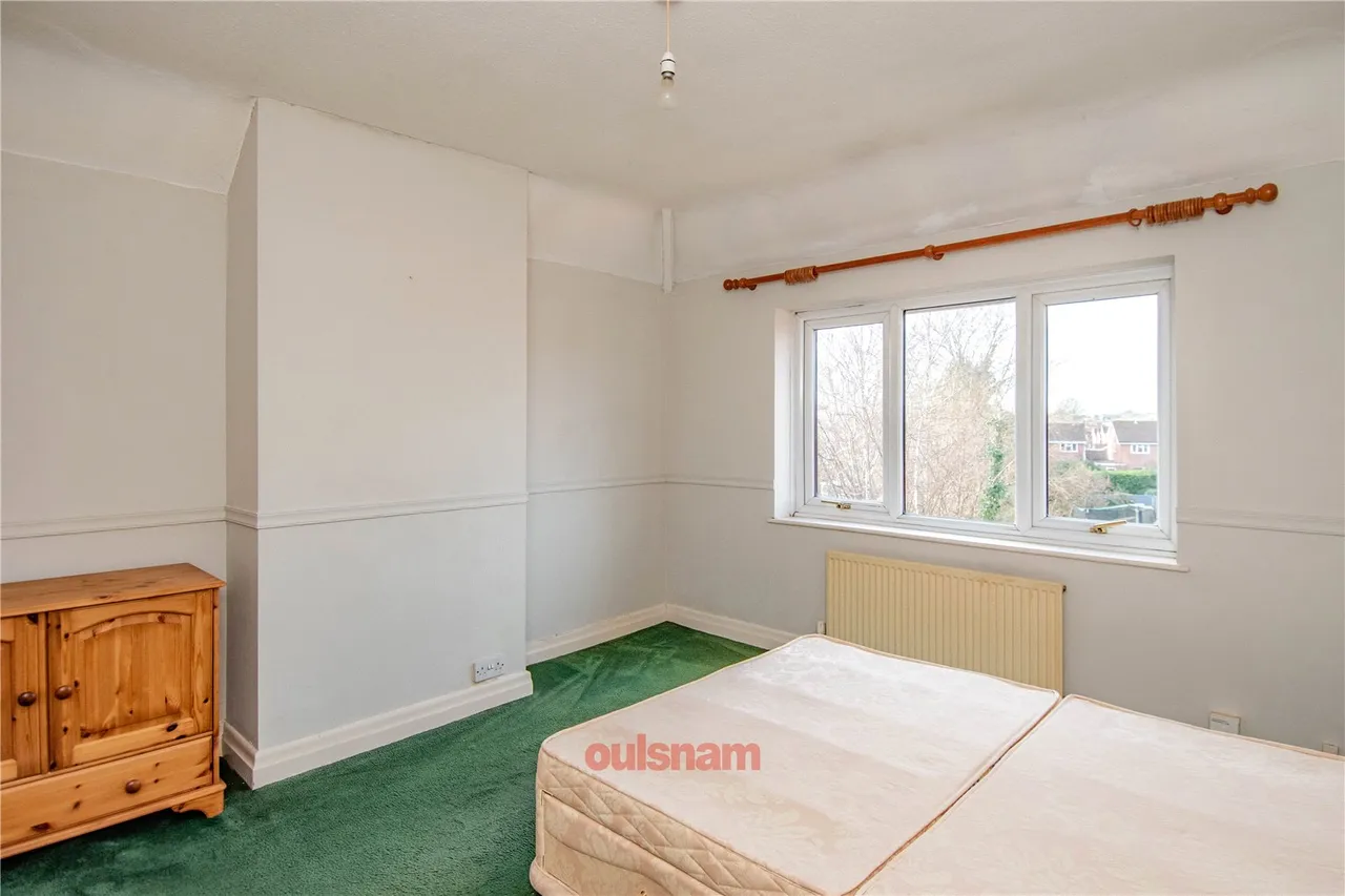Santridge Lane, Bromsgrove, B61 8JY, photo 10